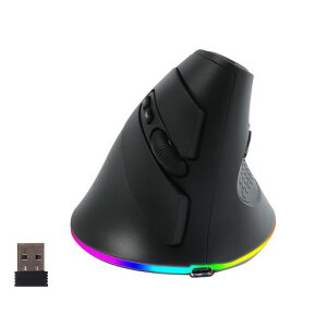 Ep}EX2.4GUSBCXBluetooth5.1ÉLTCYc^GSm~NXwQ[~O7{^3DPIRGBCgtPCm[hp\R^ubgp