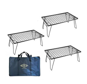 OUTDOORSHIN�t�B�[���h���b�N�L�����s���O���b�N�܂��ݎ����[���b�N�A�E�g�h�A�e�[�u���X�`�[�����R���p�N�g���[�P�[�X�t��