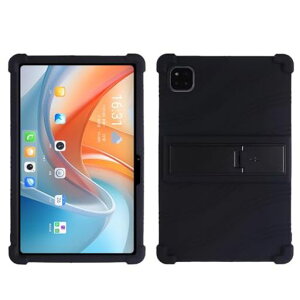 �Ή� ALLDOCUBE iPlay60 11�C���` �P�[�X �J�o�[ �X�^���h�@�\�t�� �ϏՌ� �V���R���P�[�X