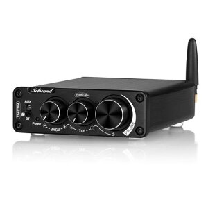 NobsoundNS-15G~jBluetoothfW^AvHiFiXeI100W+100WoTPA3116D2`bv19VdtA~➑