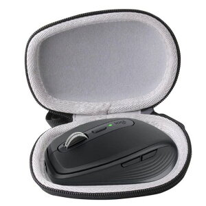 �p�̎��[�P�[�X���W�N�[��MXANYWHERE3S/3���C�����X���o�C���}�E�XMX1700GR��p���[�P�[�X-WERJIA