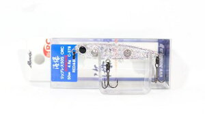 �o�X�f�C(Bassday)ORC�C�����b�v���X50SC-378RED&BLUE