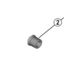 V}m(SHIMANO)yAp[cELbvjbgFH-MT410Y3HV98020