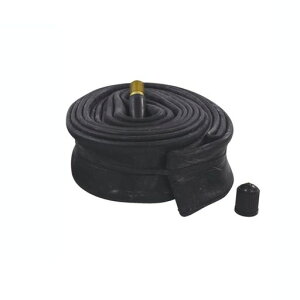 TCNfUC(cycledesign)]ԃt@bgoCNp`[u26C`x4.0Ďou(AV)762697