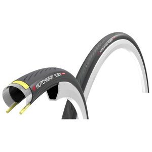 HUTCHINSON(�n�b�`���\��) �t���[�W����5 �I�[���V�[�Y�� 700X23 FB 8013-PV526161