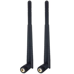 BOOBRIEWIFIAei2.4GHz/5GHz/5.8GHz8dBIRP-SMARlN^wAeilbg[NWIFI/WLANBluetooth/WiMAXΉ/u[X^[2Zbg