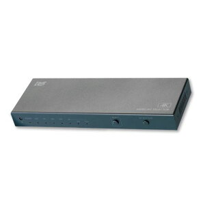 gbNVXe4K60HzΉ41oHDMI/AVؑ֊RS-HASW41-4KA