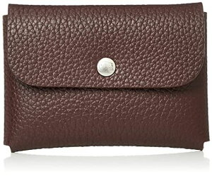 [�C�� �r�]���e] ���h���� SCC072PI0005 Sigaro Toscano ���U�[ Free Size [���s�A���i]