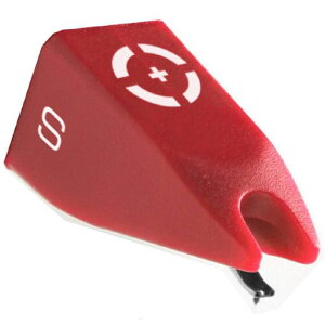 ortofon Stylus DigiTrack �I���g�t�H�� Concorde Digitrack/OM Digitrack�p �����j