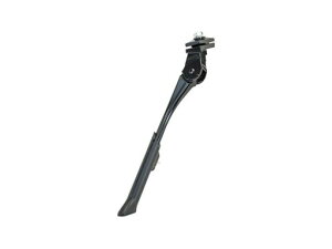 GIZAPRODUCTS(MUv_Nc)CL-KA76AWX^uZ^[X^hubN