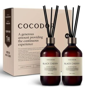 COCODOR�v���~�A�����[�h�f�B�t���[�U�[/�u���b�N�`�F���[/16.5�I���X/2�p�b�N/��e�ʃt���O�����X����I�C���X�e�B�b�N�f�B�t���[�U�[�Z�b�g�Q���o�X���[���z�[���f�R���[�V����