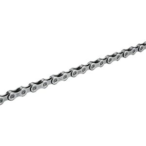 V}m(SHIMANO)LINKGLIDE`F[(10/11Xs[h)CN-LG500NCbNNdl10/11S116LICNLG500116Q