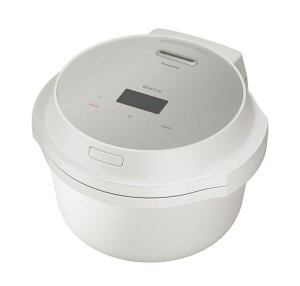 �p�i�\�j�b�N�I�[�g�N�b�J�[�r�X�g�����������Ȃ�4.2L��ꂩ���܂�/�u��/����/�ቷ/����/�ύ�/��������NF-AC700-H