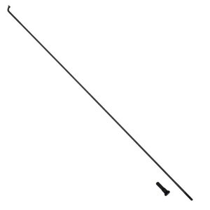 ALEXRIMS(AbNXY)zC[p[cX|[N276mm700CRXD3p