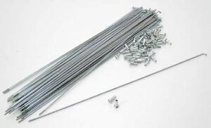 �X�|�[�N SH(�X���[���w�b�h)/14-SB 13X192 �X�^�[�u���C�g 36�{