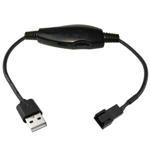 Kiligen12VdXebvAbvUSB3s4sPCt@X[udA_v^P[uAXCb`ёxM[^t