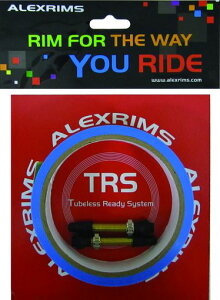 �A���b�N�X�����Y(ALEXRIMS)���]�ԃz�C�[���p�[�c�`���[�u���X���f�B�L�b�g�e�[�v��22mm�����e�[�v2�{�o���u2��862121
