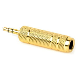 EriproϊA_v^[~jvO(3.5mm)EXeIWvO(6.35mm)ϊA_v^[1