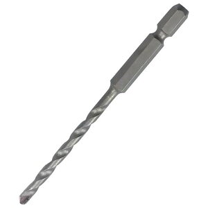 JINNOH�X�[�p�[�}���`�r�b�g4.5mmSMB0450095