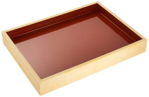 ABS�f���J�o�b�g��M44-158