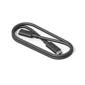 VITUREUSB-CtoC�����P�[�u��(50cm)VITUREXR/AR���K�l�Ή�