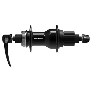 �V�}�m(SHIMANO)FH-QC500-MSQR135mm�Z���^�[���b�N�f�B�X�N�u���[�L�p���A�n�u�u���b�N32h