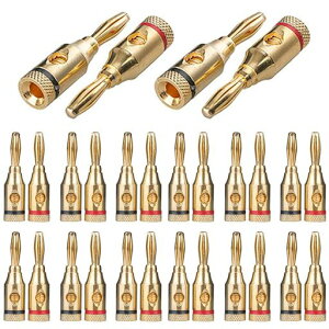 �o�i�i�v���O24k�����b�L�˂����ݎ��\���_�[���X�X�s�[�J�[�P�[�u���p�ǃv���[�g�p���ʒ�ʐڑ�(28�{�Z�b�g��14/��14��)