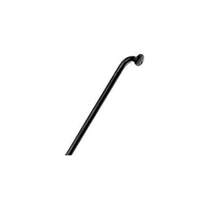 DTSWISS�X�|�[�N�R���y�e�B�V����2.0/1.8/292mmBLK10�{�Z�b�g