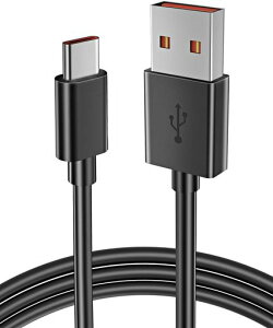 �^�C�vc �P�[�u�� 1M x1�{-�[�d �f�[�^�]���Ή� usb a to c 480Mbps�̃f�[�^�]�����x usb c �P�[�u�� - ���܂Ȃ� �V���R���f�ލ̗p iPhone16 15 Galaxy iPad Pro MacBook Pro Air