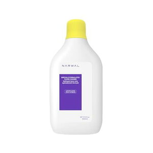 Narwal (�i�[����) Flow/Flow Performance ���{�b�g�|���@ 930ml���t 1�{(Flow/Flow Performance�p)
