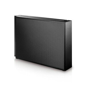 IODATA ��e�� 20TB �|�[�^�u�� HDD CMR�h���C�u �̗p USB 5Gbps �p�\�R�� �f�[�^�ۑ� win10 win11 �f�[�^�ڍs �f�[�^���� �A�v�� ���R�k �h�~ ��V�X �o�b�N�A�b�v ���u�� �c�u�����Ή� ���{���[�J�[