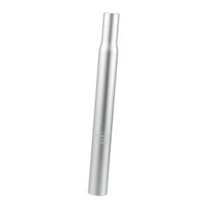 BULLSPANN]ԃV[g|XgA~jEȃ`[uڐtjo[TMTB}EeoCNp27.2x250mmVo[g[p[cANZT[p
