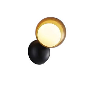 ����d�@DAIKOLED�u���P�b�g���C�gLED����LED5.9W�d���F2700K���M��60W���������FRa93�J�o�[�l�W�����d�C�H���K�v�u���b�NDBK-42242Y