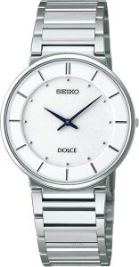 [�Z�C�R�[]SEIKO�r���vDOLCE�h���`�FSACK015�����Y