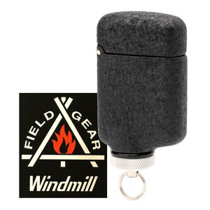 �E�C���h�~��(Windmill)�^�[�{���C�^�[��JP�[�U���N���b�N��JPW-2000