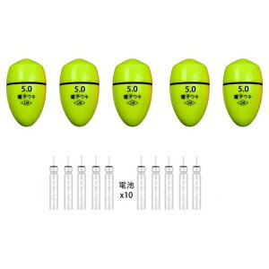dqEL5Ɠdr10̃Zbgނpt[^[_U@\tނt[gCނELledu(5)