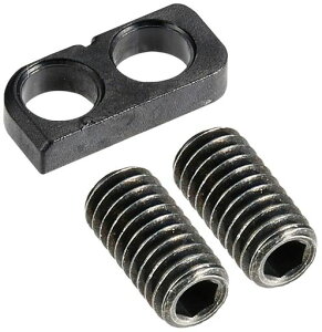 V}m(SHIMANO)Cp[cFD-R9100AWXg{g&v[gB^Cv