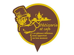 cotta�P�[�L�s�b�N�L�b�Y-3(��)��2.6x2.5cm57025100����