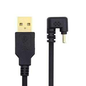 xiwaiType-A-TypeCUSB-C�I�X-�I�XUSB2.0�d���f�[�^�P�[�u��480Mbps�u���b�N����U���^�o�b�N�A���O���m�[�g�p�\�R���^�u���b�g�g�ѓd�b�p1M