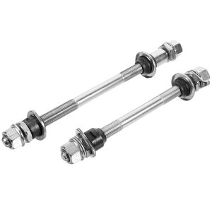 Gadpiparty2�̃A�N�X��10Mm���A�z�C�[���X�L�����[���A�A�N�X��Mtb�N�C�b�N�����[�X�X�L�����[���[�h�o�C�N�{���g���o�[�A�N�X���o�C�N�p18x0.9cm2FW38OL46GQ0737N0XT