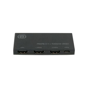 GOPPASbpHDMIz4K60HzΉ12oGP-HDSP12H460-EC