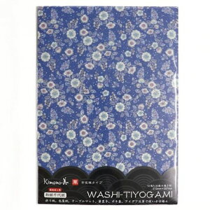 �J�~�C�\�Y��(Kamiiso)kimono���a����㎆��A4�T�C�Y12��������y�҃���No.2201