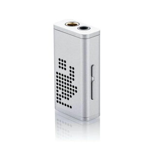 MoondropDawnProProtableUSBDAC/AMPfACS43131DAC32Bit/384kHzDSD256fR[_[wbhzAvVo[