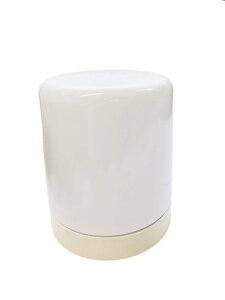 �����p�Ɩ����ꎮ�Z�b�g�~���^TX�O���[�u(LED�d���F�����v�t��)LS10016