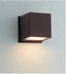 ���j�\��(UNISON)12V�Ɩ��G�R���g(ecolt)�E�H�[�����C�gLEDEA0100752�d���F���X�e�B�u���E��303801310_01