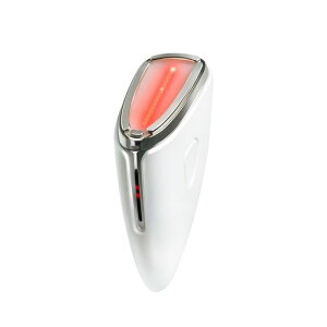 FaceFactoryZCi[LED133ރ[hdPAʔne͎p^USB[d