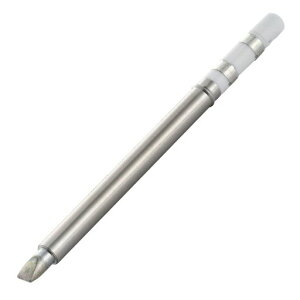 ����(HAKKO) ���Đ� 4D�^ FX-901�p T11-D4