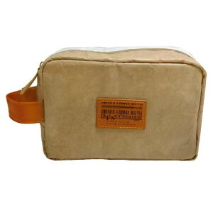 �A�C�E�G�XWILSONSERIES�^�C�x�b�N�{�b�N�X�|�[�`�u���E��/�z���C�gITVK-2-BNW