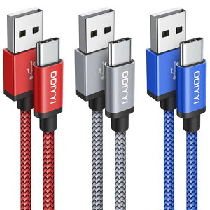 USBTypeCP[uy1m3{ZbgzUSB-AtoUSB-CP[u3A}[d肵Ă܂Ή^Cvcf[^]iCiPhone1616eProMaxiPhone15X}[gtHtype-c@Ή