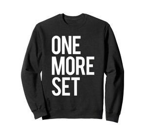 OneMoreSet�x���`�X�N���b�g�E�F�C�g���t�^�[�g���[�j���O���[�N�A�E�g�W���g���[�i�[